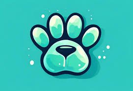 download (7).jpg